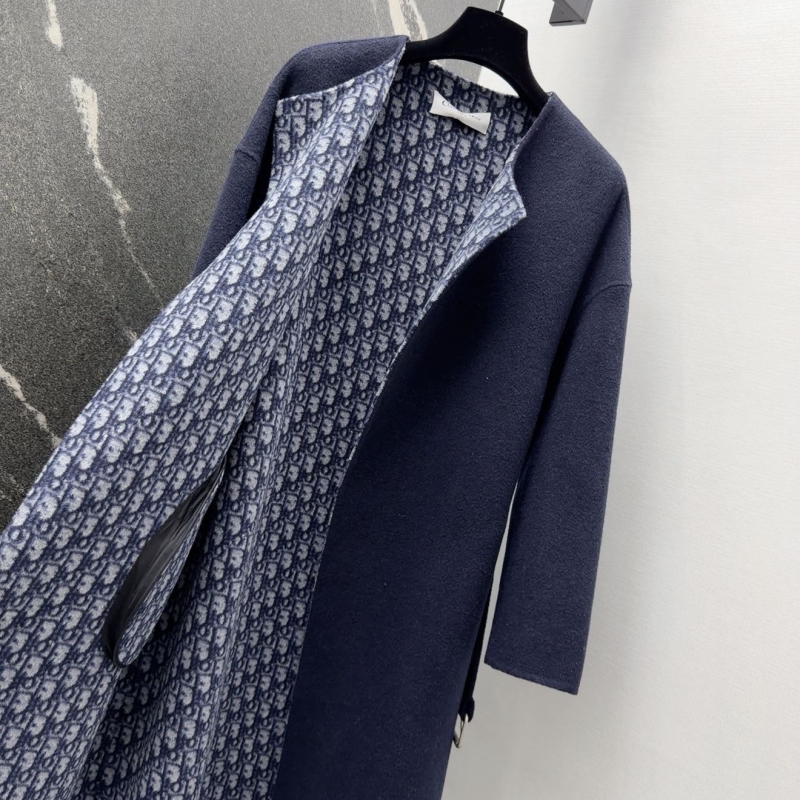 chr1st1an D10r outwear